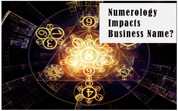 Thumbnail Image for Paano Numerology Impact Pangalan ng Negosyo