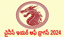 Thumbnail Image for 2024 - చైనీస్ ఇయర్ ఆఫ్ ది డ్రాగన్