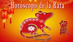 Thumbnail Image for Horóscopo Chino Rata 2024
