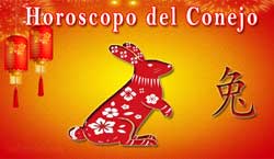 Thumbnail Image for Horóscopo Chino Conejo 2024