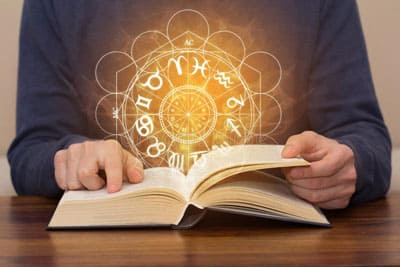 Thumbnail Image for Master Astrology During Your College Years: A Short Astrology Study Guide