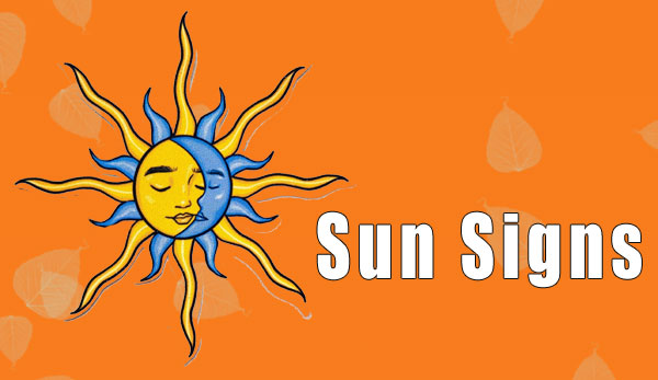 Thumbnail Image for Cuál es tu signo solar y qué dice tu signo solar sobre ti en astrología? Consulta la teoría de los 13 signos solares.