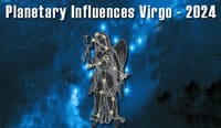 Thumbnail Image for 2024 Planetary Influences on Virgo