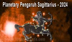 Thumbnail Image for 2024 Pengaruh Planet pada Sagittarius