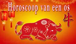 Thumbnail Image for Os Chinese horoscoop 2024