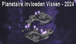 Thumbnail Image for 2024 Planetaire invloeden op Vissen
