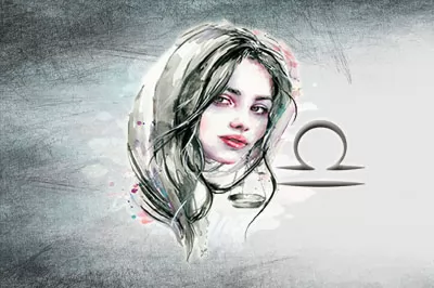 Thumbnail Image for Waage-Horoskop 2025 – Vorhersagen für ein Jahr des Neuanfangs