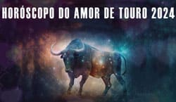 Thumbnail Image for Horoscopo do Amor de Touro 2024