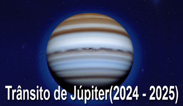 Thumbnail Image for Guru Peyarchi Palangal - Trânsito de Júpiter - (2024-2025)