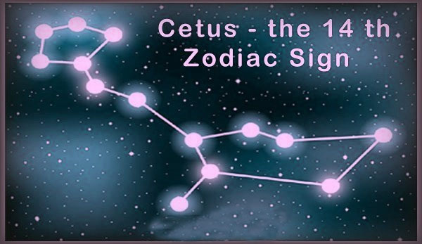 Thumbnail Image for Cetus, o 14º signo do zodíaco - datas, características, compatibilidade