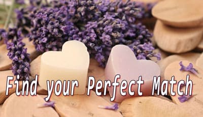 Thumbnail Image for Your Perfect Match according to Month of Birth