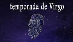 Thumbnail Image for Es la temporada de Virgo - es hora de volver a poner la vida en orden