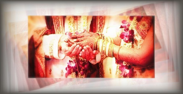Thumbnail Image for Causes for Delay in Marriage