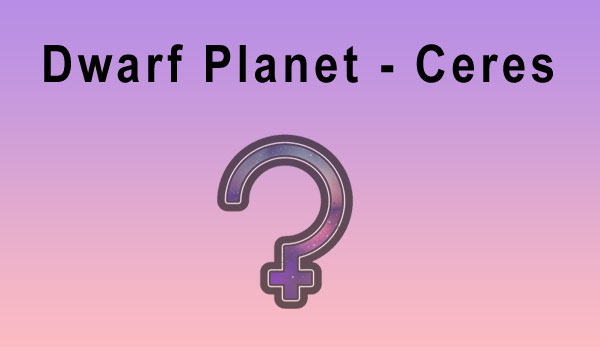 Thumbnail Image for Ceres in de astrologie - hoe wil je gevoed worden - om lief te hebben of om bemind te worden?