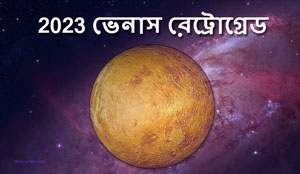 Thumbnail Image for ভেনাস রেট্রোগ্রেড 2023 - প্রেমকে আলিঙ্গন করুন এবং আপনার আবেগকে প্রজ্বলিত করুন