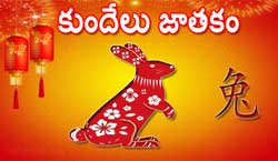Thumbnail Image for కుందేలు చైనీస్ జాతకం 2024