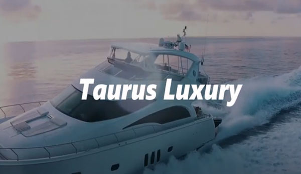 Thumbnail Image for Taurus - Luxury Vibes - Taurus Zodiac sign and Traits