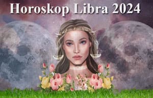 Thumbnail Image for Horoskop Libra 2024: Ramalan Astrologi oleh Findyourfate
