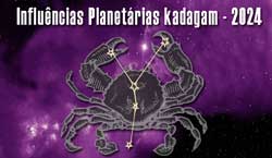 Thumbnail Image for 2024 Influencias Planetarias sobre o Cancer