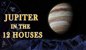 Thumbnail Image for Jupiter sa Labindalawang Bahay (12 Bahay)