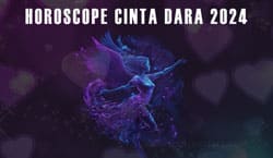 Thumbnail Image for Horoskop Cinta Virgo 2024
