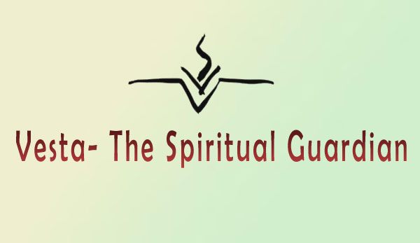 Thumbnail Image for Vesta - Der spirituelle Wächter - Vesta in den Zeichen