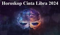 Thumbnail Image for Horoskop Cinta Libra 2024