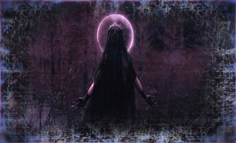 Thumbnail Image for 12 Sternzeichen und Lilith