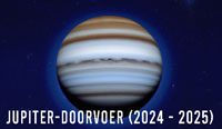 Thumbnail Image for Goeroe Peyarchi Palangal - Jupiter Transit - (2024-2025)
