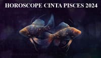 Thumbnail Image for Horoskop Cinta Pisces 2024