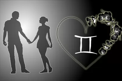Thumbnail Image for Ang pag-ibig ay nagpapasigla - Gemini Compatibility para sa 2025