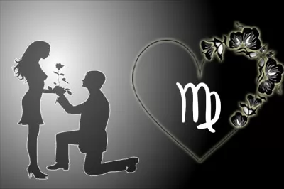Thumbnail Image for Ang pag-ibig ay Perpekto - Virgo Compatibility para sa 2025