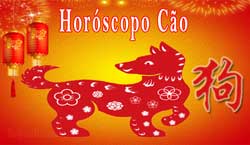 Thumbnail Image for Horóscopo Chinês para Cães 2024