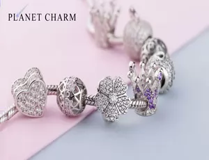 Thumbnail Image for The Magical Connection Between Your Astrology Sign and Jewelry Symbolism