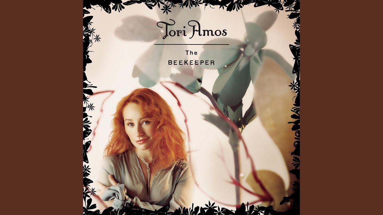 Thumbnail Image for Goodbye Pisces Song Lyrics