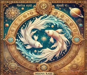 Thumbnail Image for Mga Horoskop ng tanda ng buwan