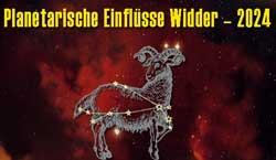 Thumbnail Image for 2024 Planetarische Einflusse auf den Widder