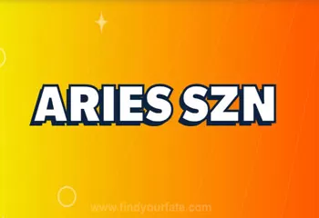 Thumbnail Image for Aries Season Style: Rock Your Ram Energy with These Goodr Picks