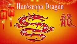 Thumbnail Image for Horóscopo chino Dragón 2024