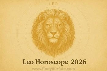 Thumbnail Image for Horóscopo Leão 2026 - Um ano de visibilidade, reinvenção e crescimento sólido.