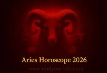 Thumbnail Image for 2026 Aries Horoscope: Expert Predictions for Love, Career, Money and Health