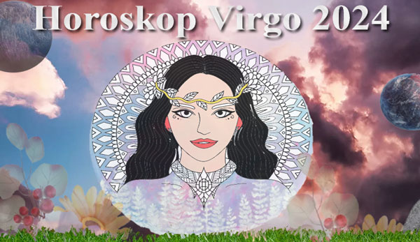 Thumbnail Image for Horoskop Virgo 2024: Ramalan Astrologi oleh Findyourfate