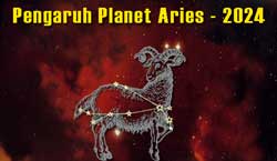 Thumbnail Image for 2024 Pengaruh Planet pada Aries