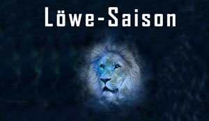 Thumbnail Image for Lowe Saison - Die Sonnenseite des Lebens