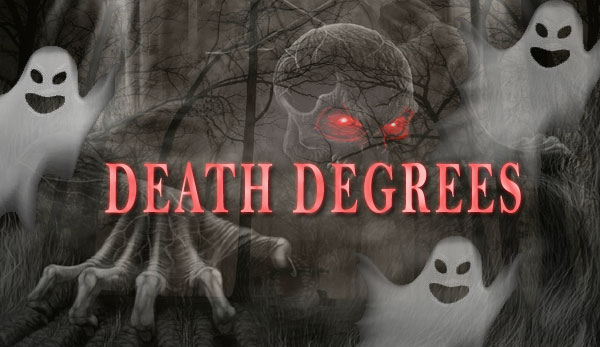 Thumbnail Image for 根据占星术的暴力死亡程度