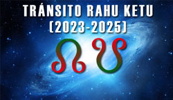 Thumbnail Image for Rahu-Ketu Peyarchi Palangal (2023-2025)