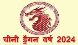 Thumbnail Image for 2024 - ड्रैगन का चीनी वर्ष