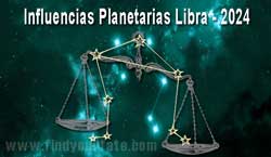 Thumbnail Image for 2024 Influencias planetarias en Libra
