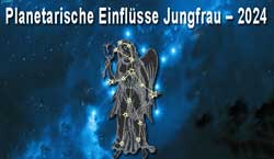 Thumbnail Image for 2024 Planeteneinflusse auf die Jungfrau