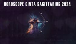 Thumbnail Image for Horoskop Cinta Sagittarius 2024